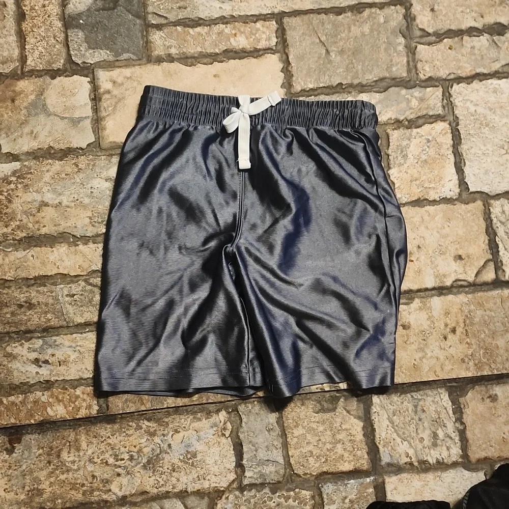 The Children's Place Athletic Shorts